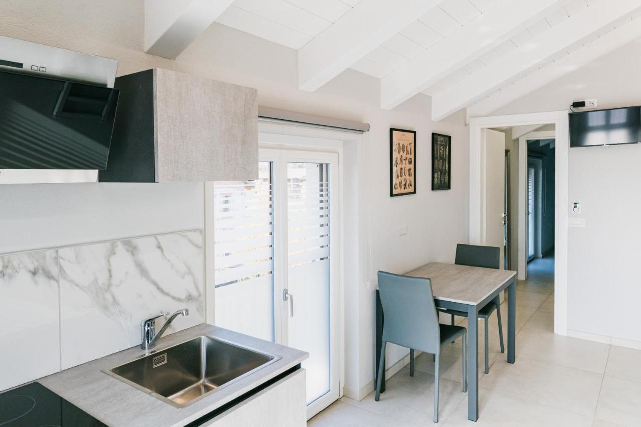 La Tenuta Di Santo Stefano Agri Resort & Spa Fossano Eksteriør billede