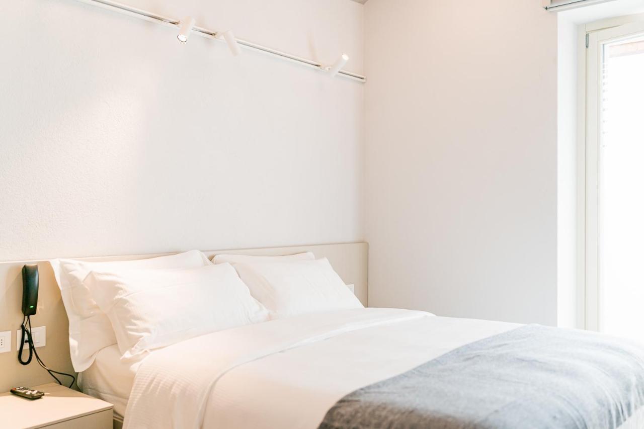 La Tenuta Di Santo Stefano Agri Resort & Spa Fossano Eksteriør billede