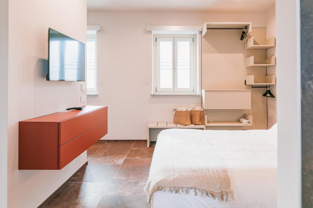 La Tenuta Di Santo Stefano Agri Resort & Spa Fossano Eksteriør billede