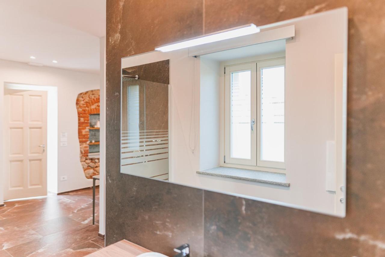 La Tenuta Di Santo Stefano Agri Resort & Spa Fossano Eksteriør billede